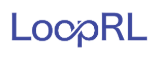 LoopRL logo